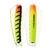 Tasmanian Devil Spinning Lure 13.5g Hornet