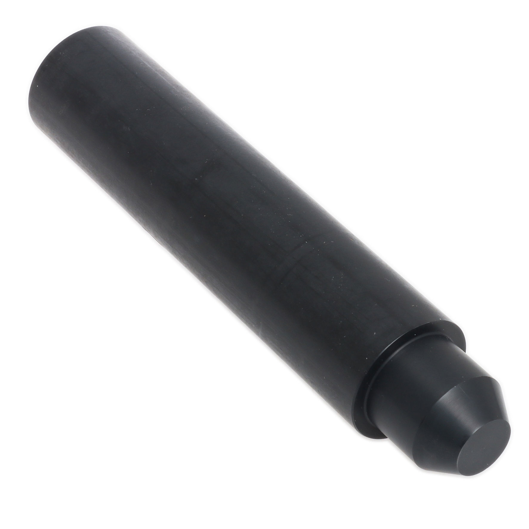 Hi-Tech Outboard Motor Support