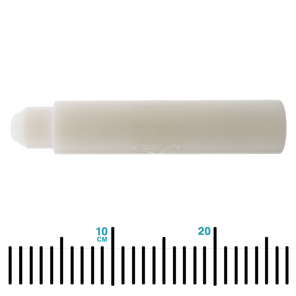 Hi-Tech Outboard Motor Support