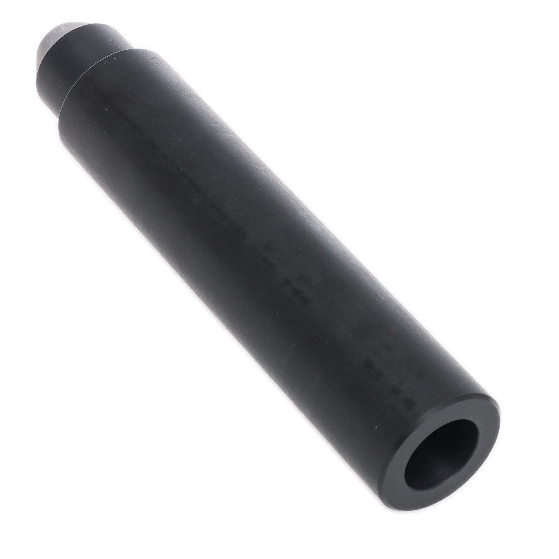 Hi-Tech Outboard Motor Support