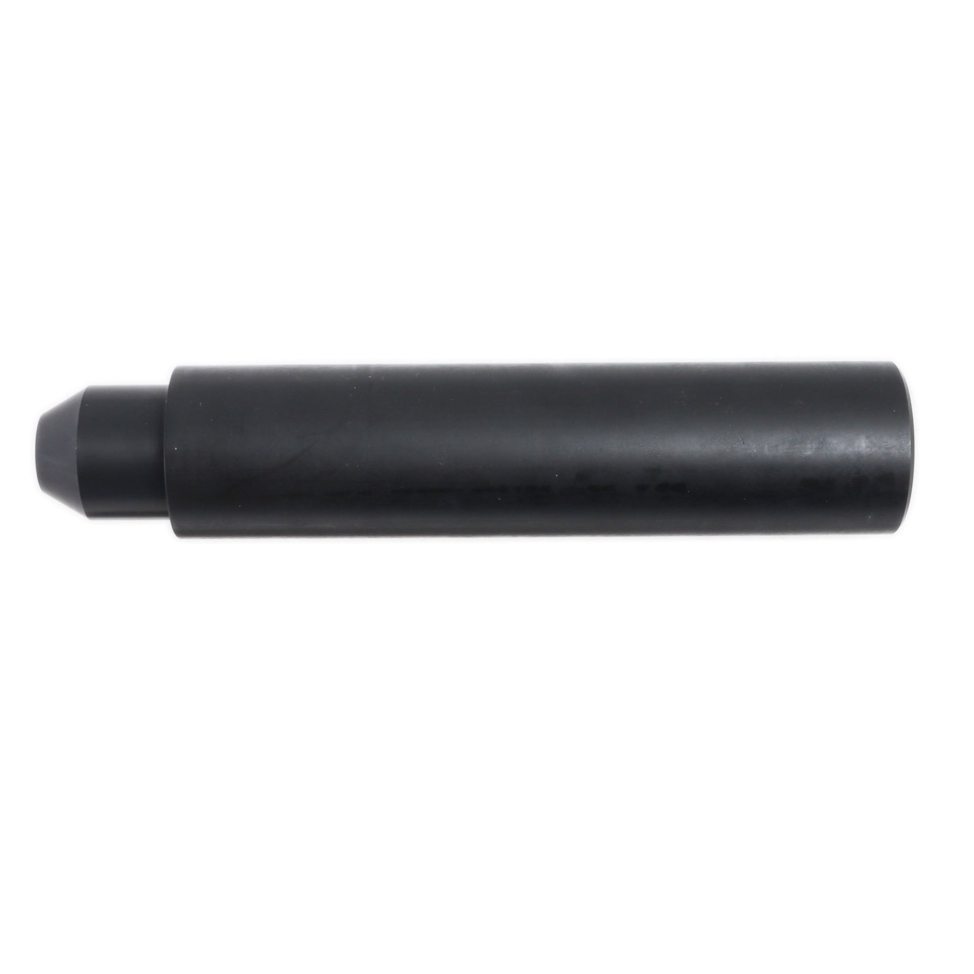 Hi-Tech Outboard Motor Support