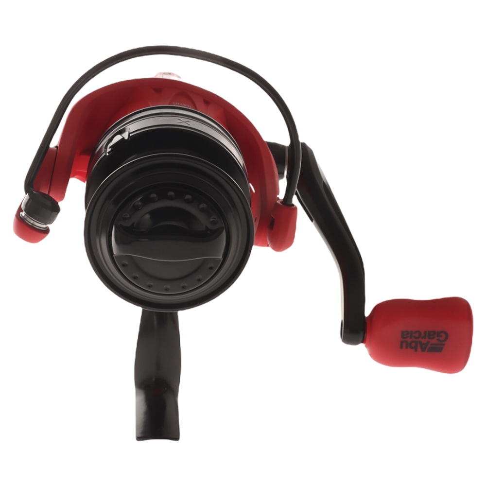 Abu Garcia Max X SP30 Spinning Reel