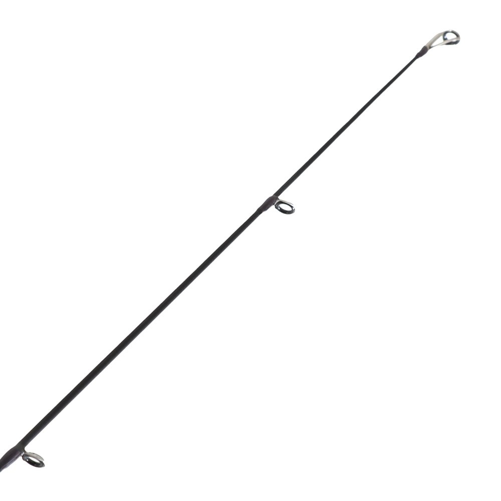 Abu Garcia Veritas Tournament VRTT-S 721UL Spin Rod 7ft 2in 1-3kg 1pc