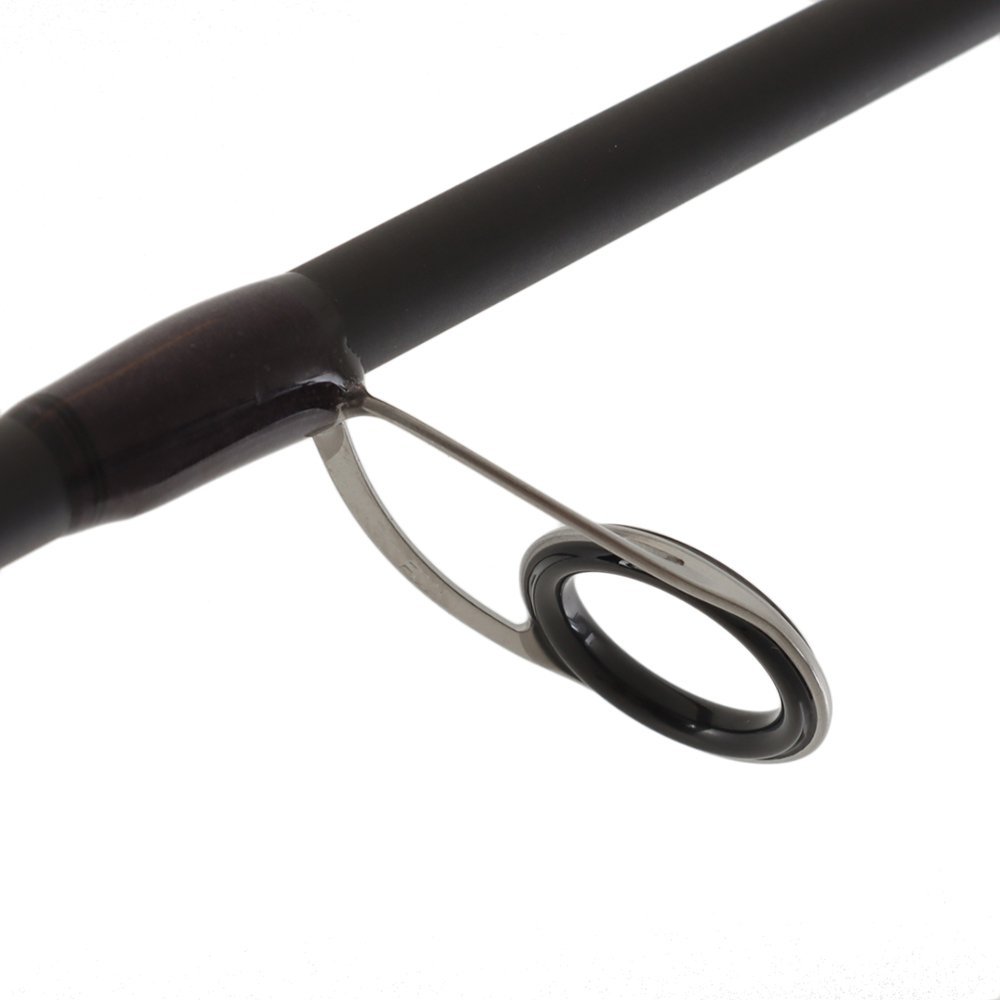 Abu Garcia Veritas Tournament VRTT-S 721UL Spin Rod 7ft 2in 1-3kg 1pc