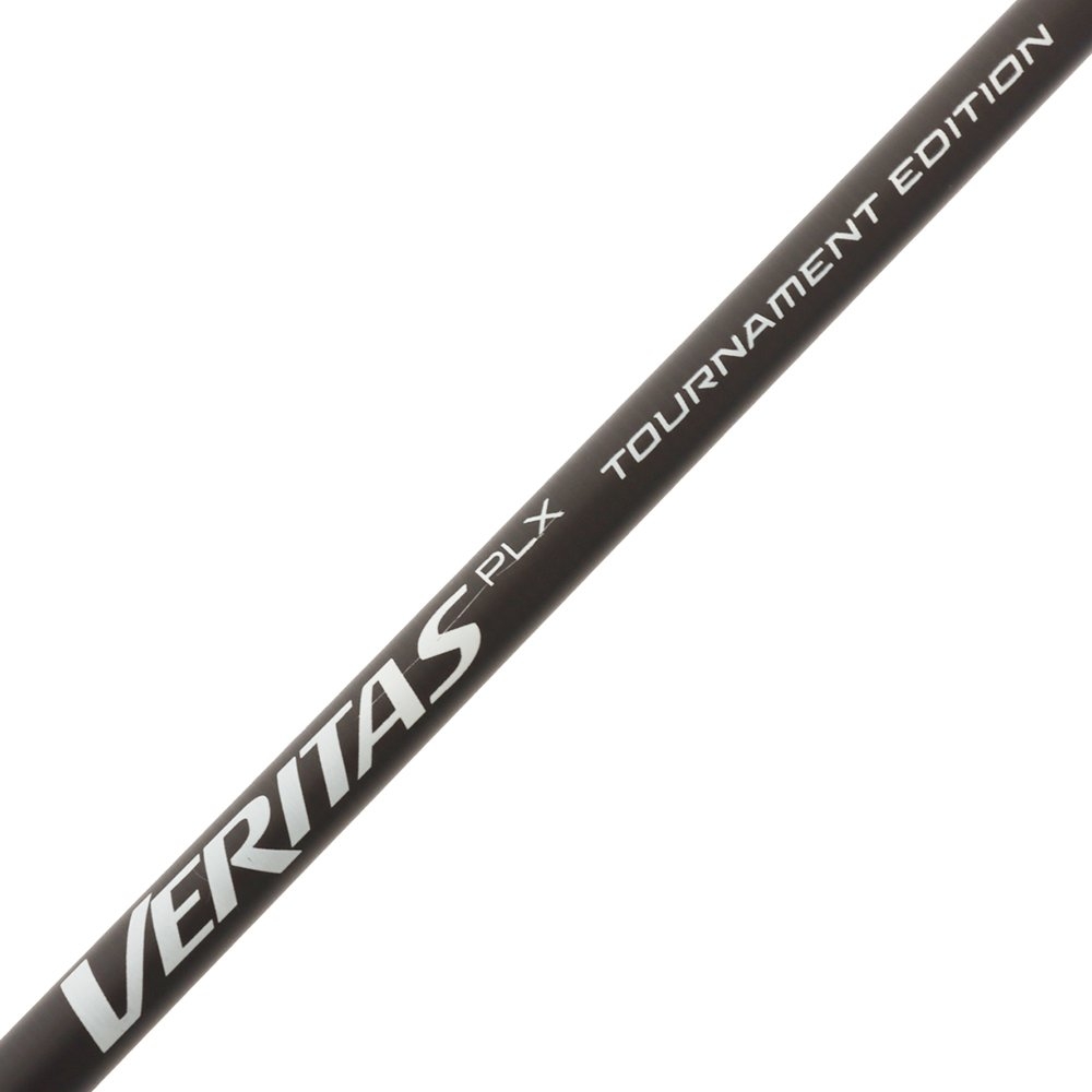 Abu Garcia Veritas Tournament VRTT-S 721UL Spin Rod 7ft 2in 1-3kg 1pc