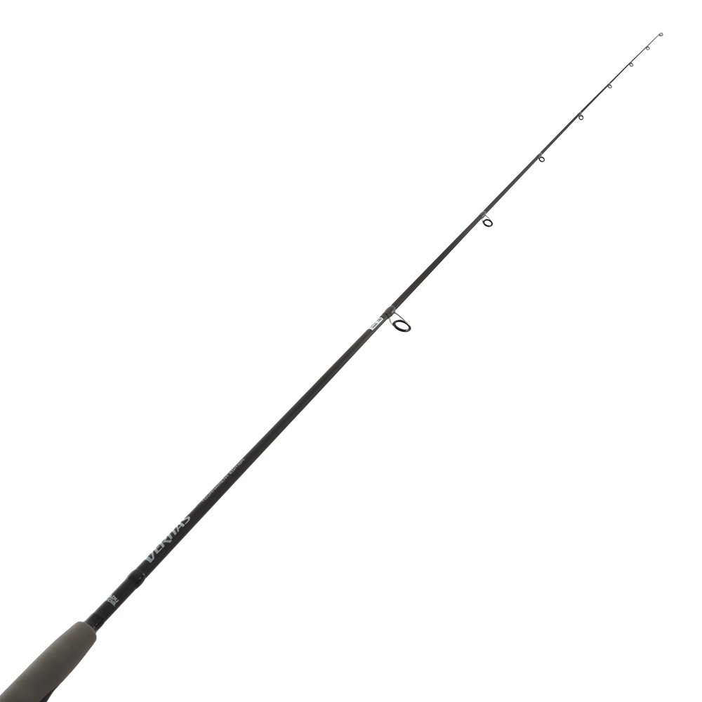 Abu Garcia Veritas Tournament VRTT-S 721UL Spin Rod 7ft 2in 1-3kg 1pc