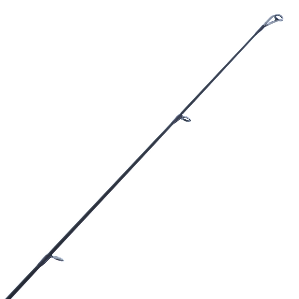 Abu Garcia Veritas Tournament VRTT-S 702L Spin Rod 7ft 2-4kg 2pc