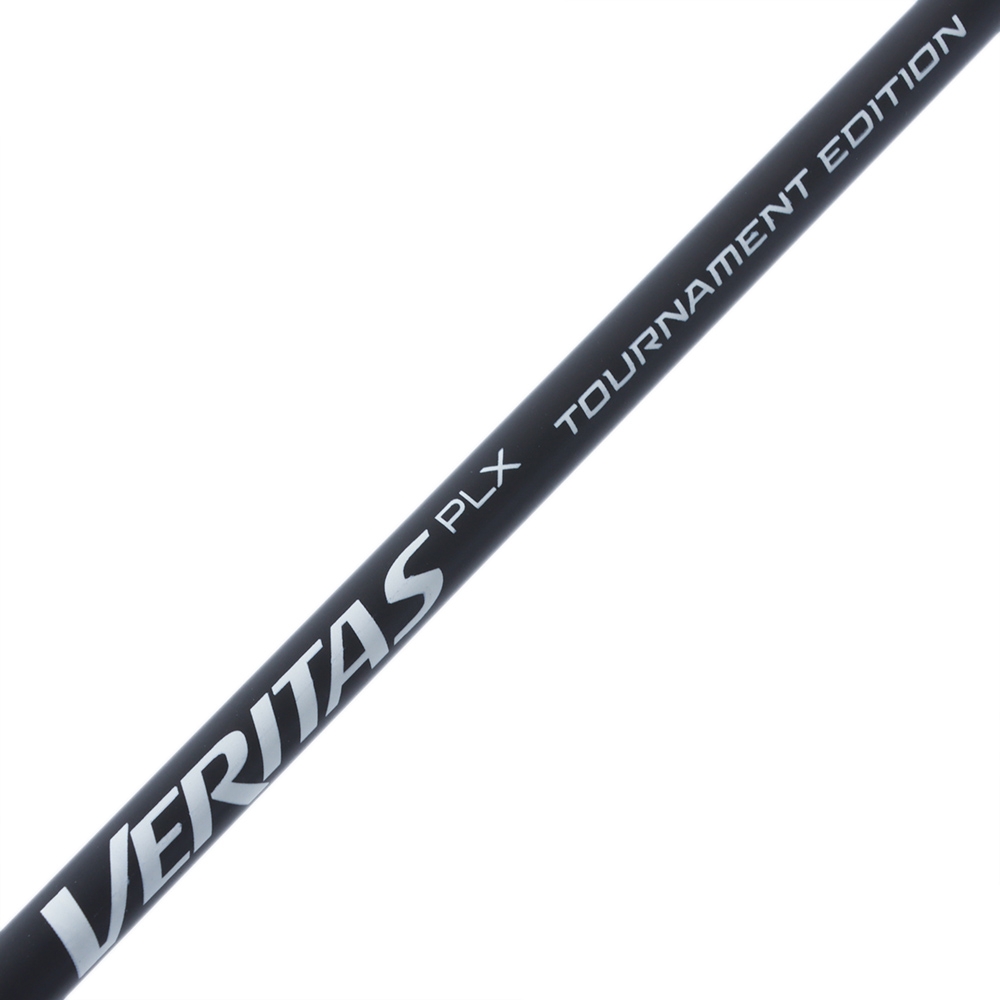 Abu Garcia Veritas Tournament VRTT-S 702L Spin Rod 7ft 2-4kg 2pc