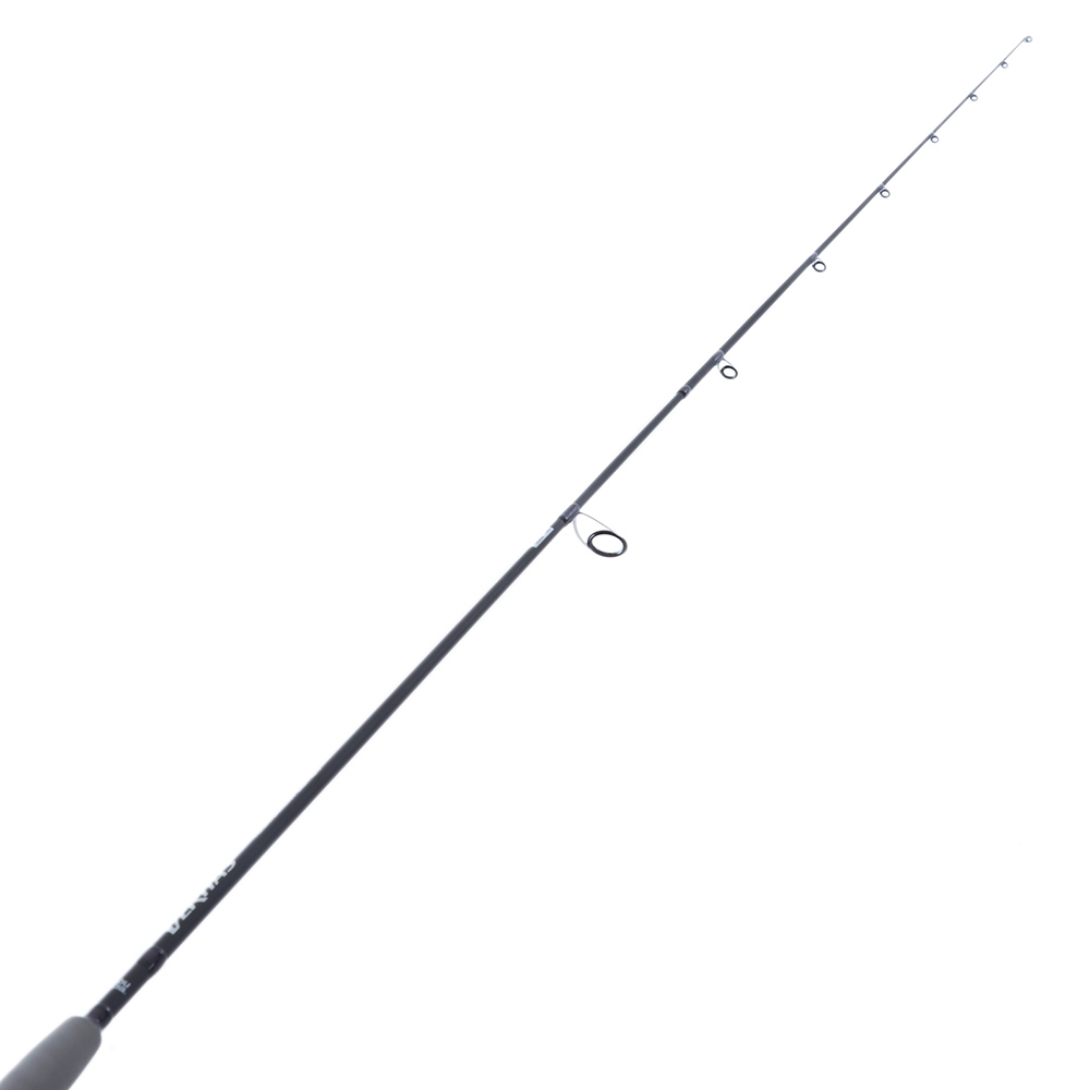 Abu Garcia Veritas Tournament VRTT-S 702L Spin Rod 7ft 2-4kg 2pc