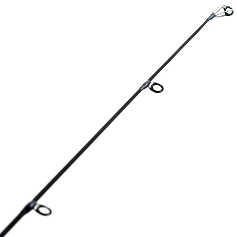 abu garcia veritas 3-5 kg 5 Travel Spinning Rod REEL 'N' DEAL TACKLE The Powerlux technology helps produce rods with higher break strengths and improved impact and fracture resistance Abu Garcia Veritas PLX Tournament