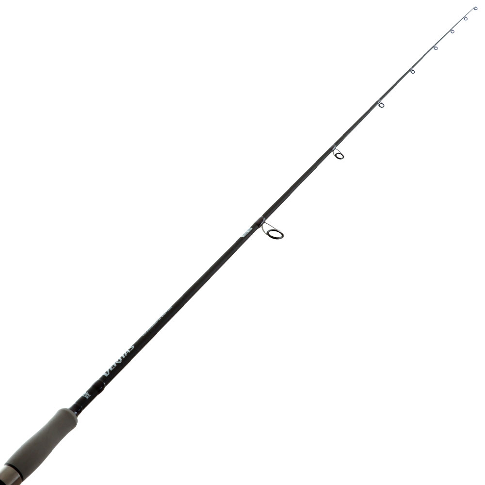 Abu Garcia Veritas Tournament VRTT-S 731ML Spin Rod 7ft 3in 3-7kg 1pc