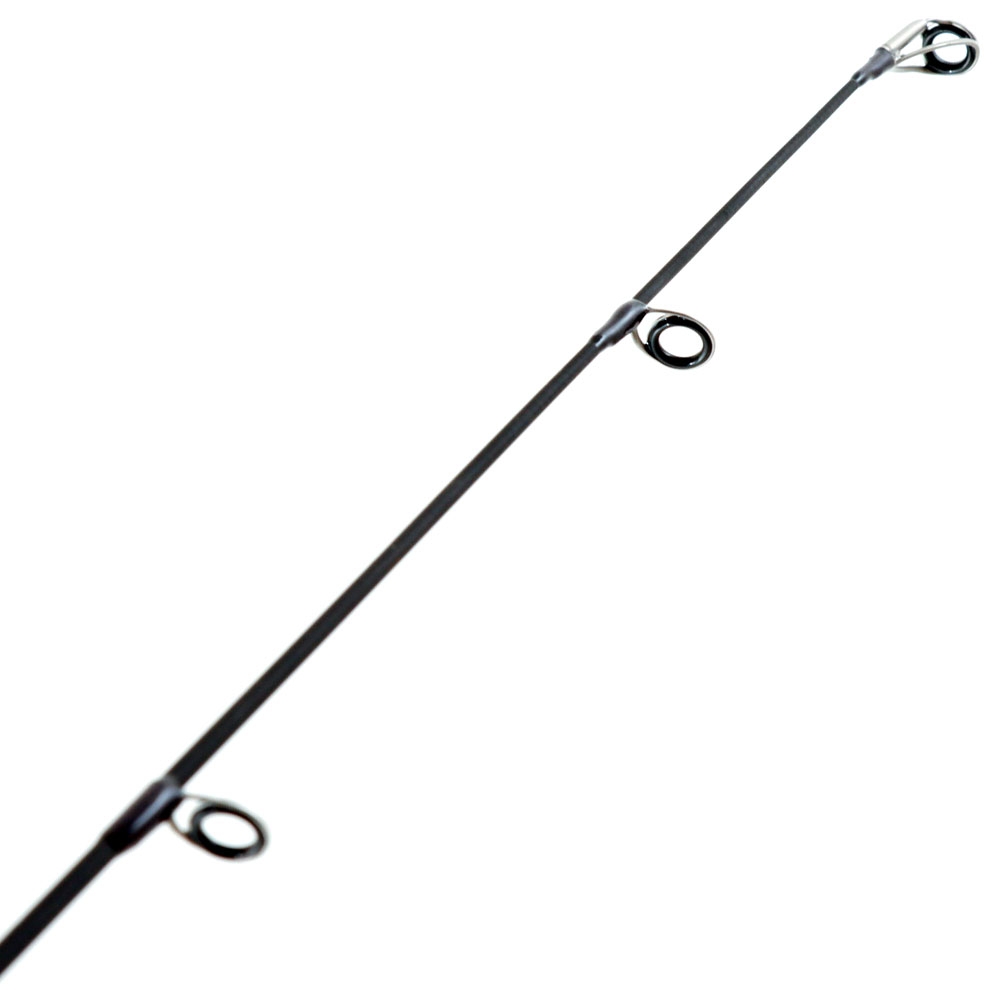 Abu Garcia Veritas Tournament VRTT-S 731ML Spin Rod 7ft 3in 3-7kg 1pc