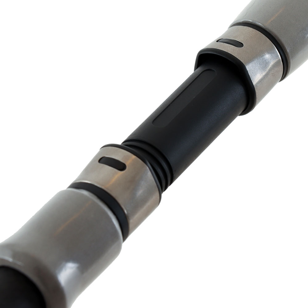 Abu Garcia Veritas Tournament VRTT-S 702M Spin Rod 7ft 4-8kg 2pc