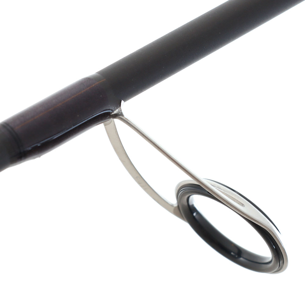 Abu Garcia Veritas Tournament VRTT-S 702M Spin Rod 7ft 4-8kg 2pc