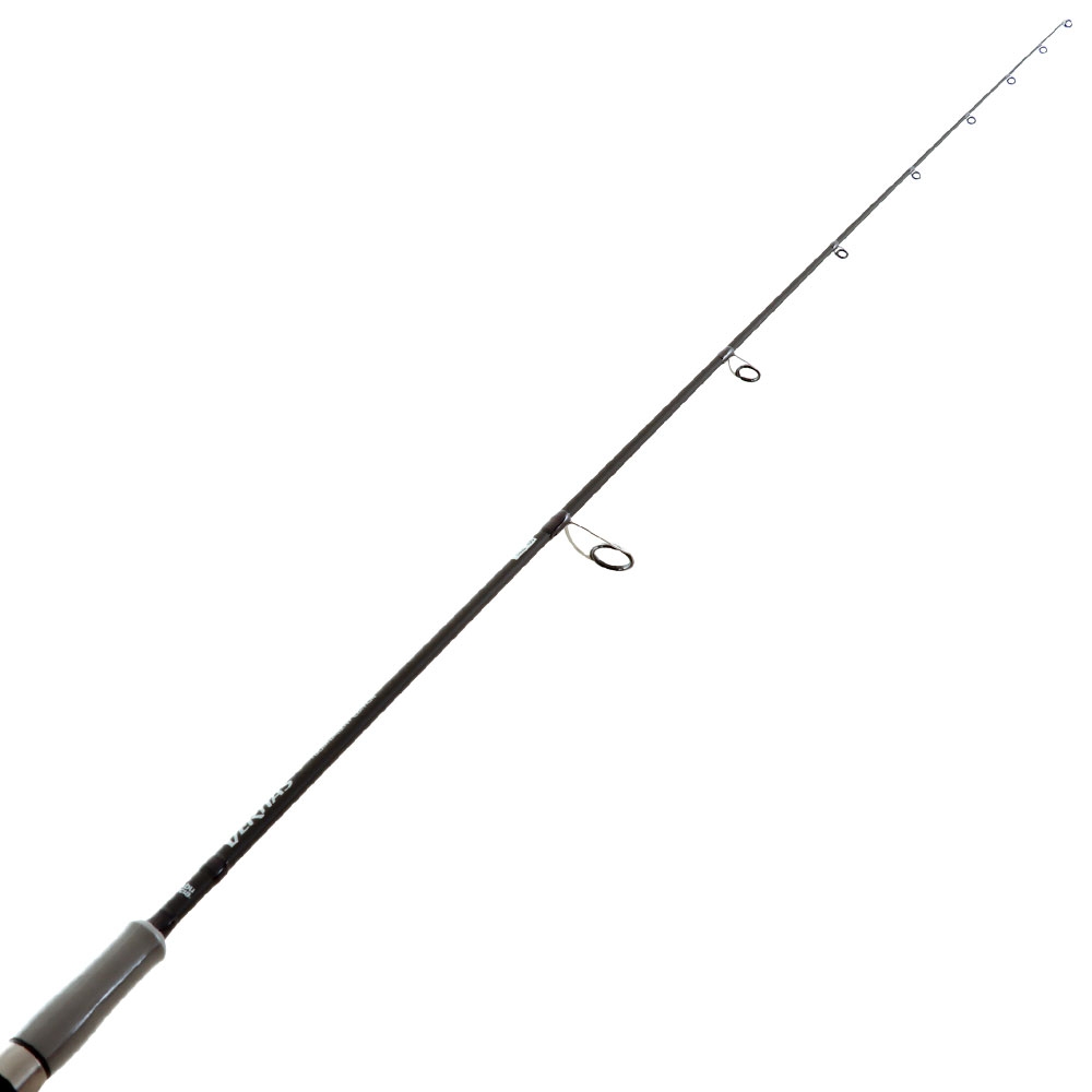 Abu Garcia Veritas Tournament VRTT-S 721H Spin Rod 7ft 2in 6-10kg 1pc