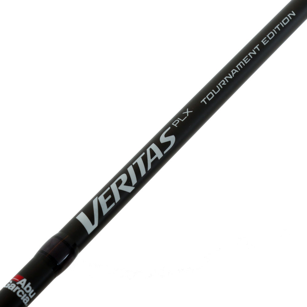 Abu Garcia Veritas Tournament VRTT-S 721H Spin Rod 7ft 2in 6-10kg 1pc