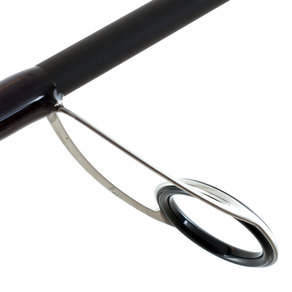 Abu Garcia Veritas Tournament VRTT-S 721H Spin Rod 7ft 2in 6-10kg 1pc