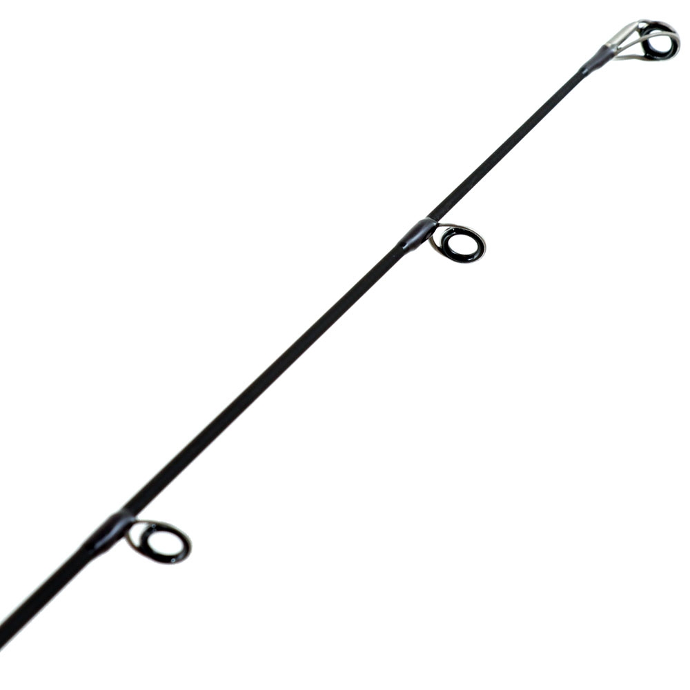 Abu Garcia Veritas Tournament VRTT-S 721H Spin Rod 7ft 2in 6-10kg 1pc