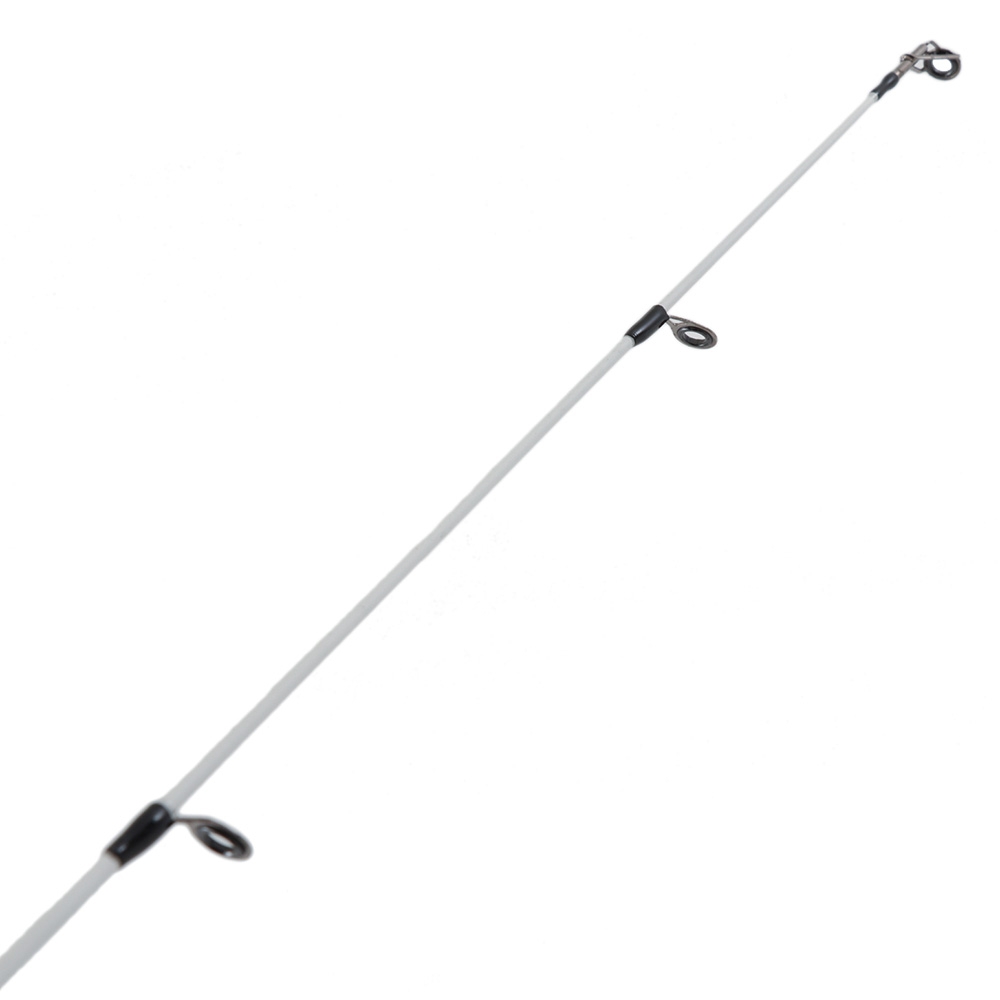 Abu Garcia Max PRO SP20 702L Light Spinning Combo 7ft 2-4kg 2pc