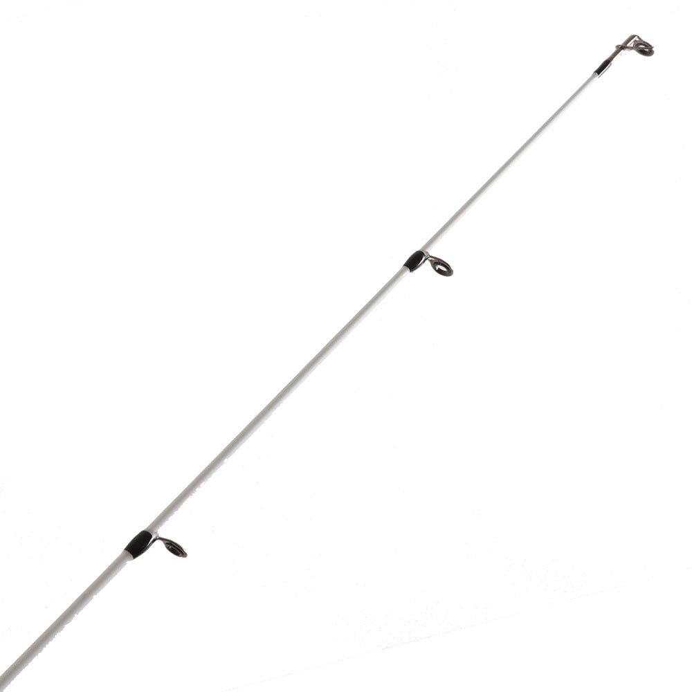 Abu Garcia Max PRO SP20 782UL Light Spinning Combo 7ft 8in 1-3kg 2pc