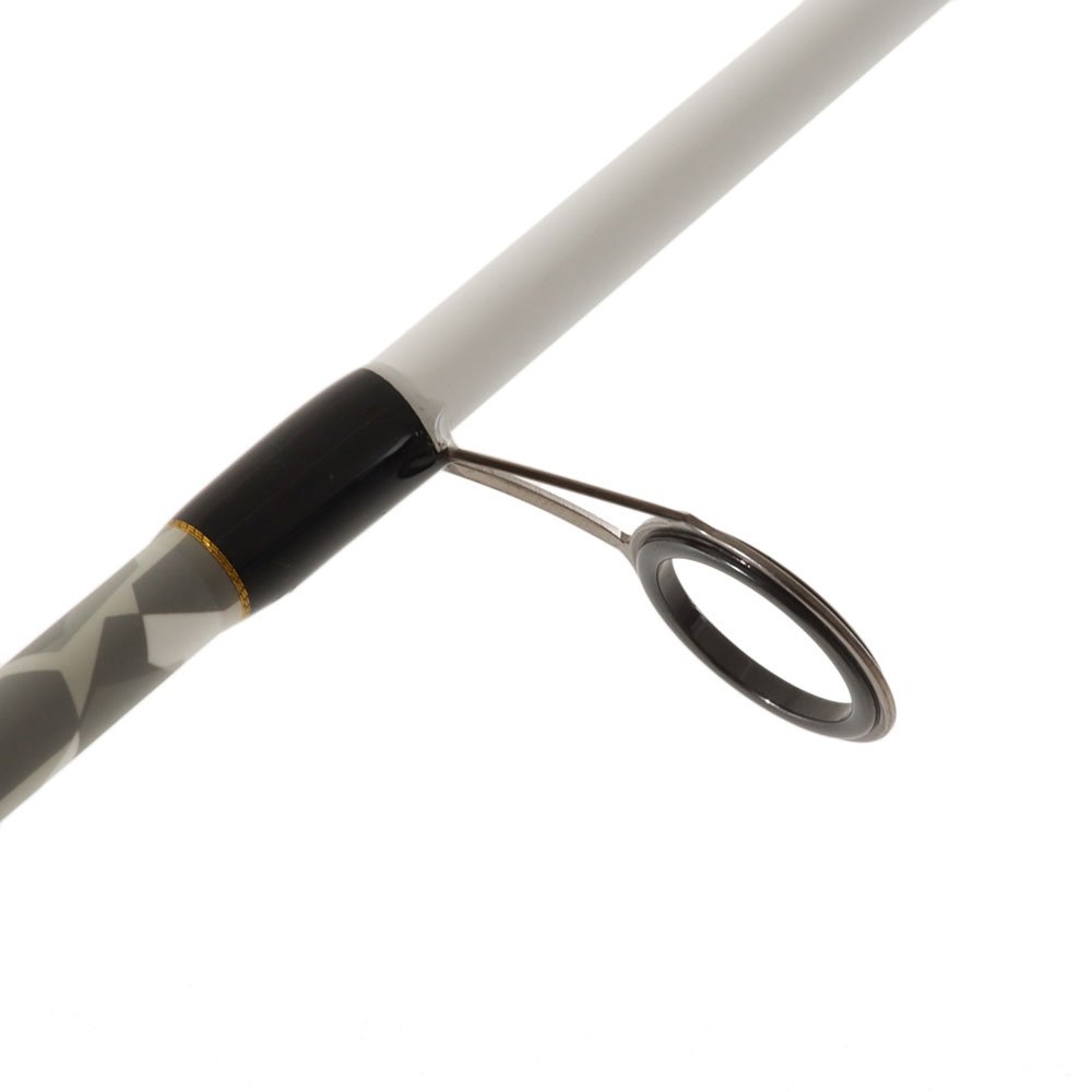 Abu Garcia Max PRO SP20 782UL Light Spinning Combo 7ft 8in 1-3kg 2pc