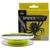 Spiderwire Dura-Silk Braid Hi Vis Yellow Superline 150m 8lb
