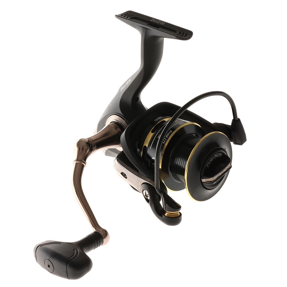 fin nor sportfisher lever drag trolling fishing reel Sport Fisher SD Star Wheel Brake Pulley, Standard, One Size Sports & Outdoors Buy Fin-Nor Lethal 16 2-Speed