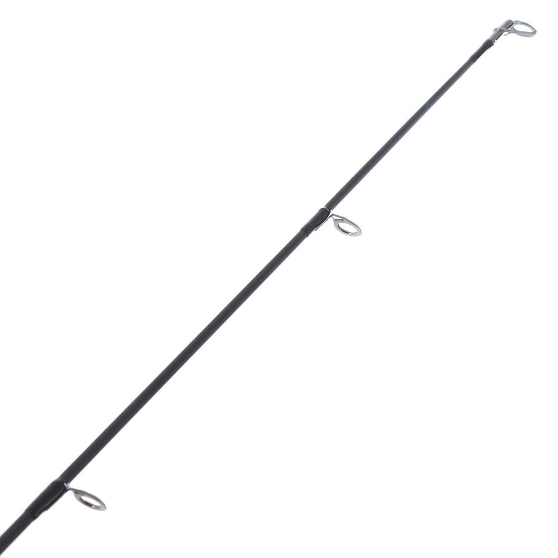 PENN Squadron Spinning Soft Bait Rod 7ft 2in 10-30lb 2pc