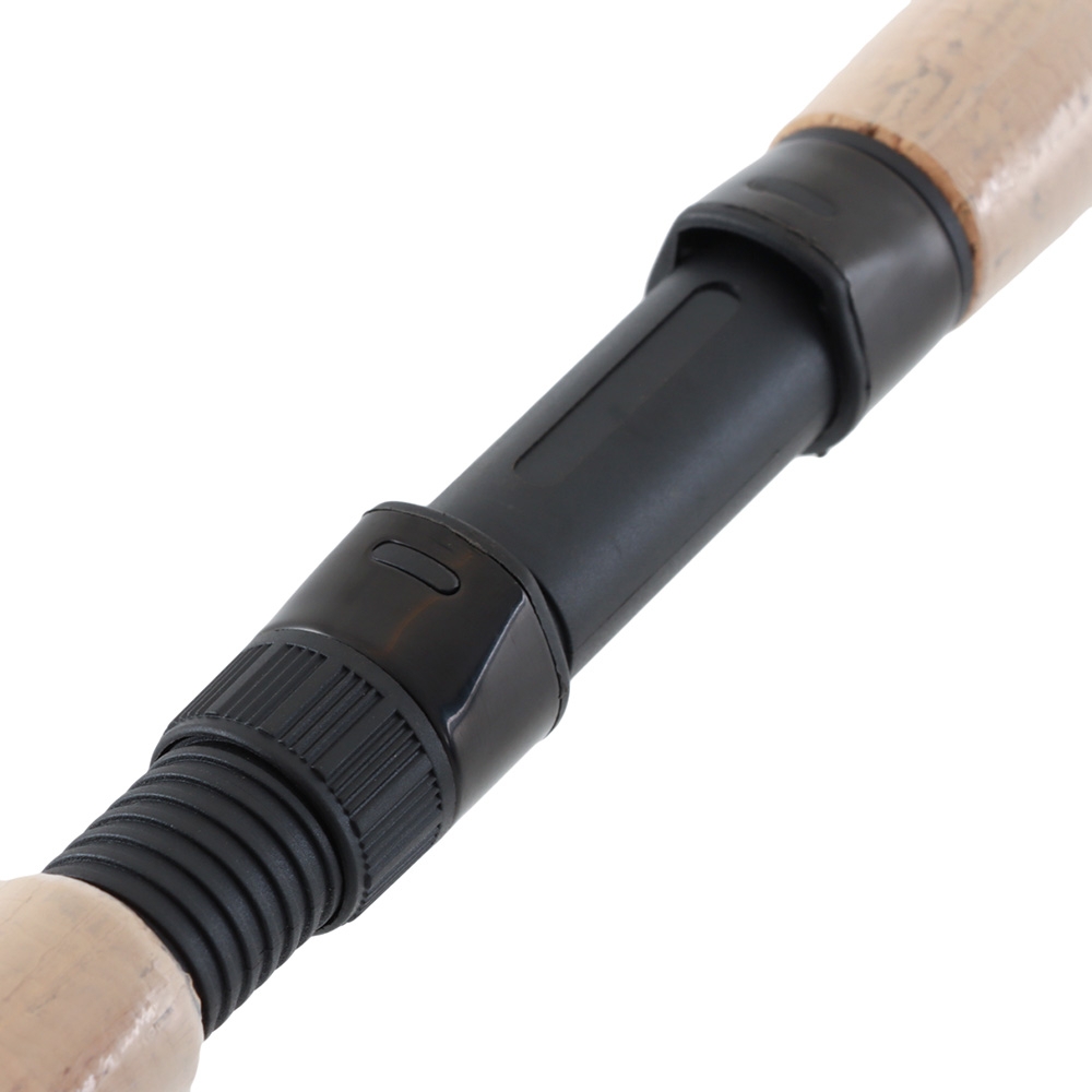 PENN Squadron Spinning Soft Bait Rod 7ft 2in 10-30lb 2pc