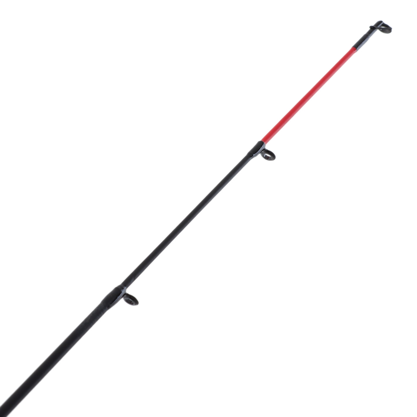 Shakespeare Catch More Fish General Heavy Spinning Combo 7ft 3-6kg 2pc
