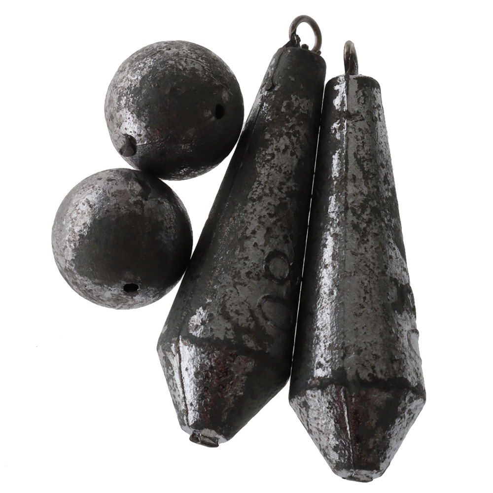 Shakespeare Catch More Fish Spinning Boat Package 6ft 7-12kg 2pc