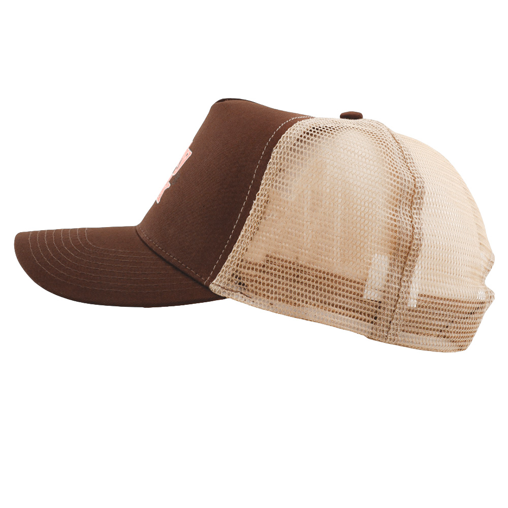 Ugly Stik Cap and Neck Gaiter Set