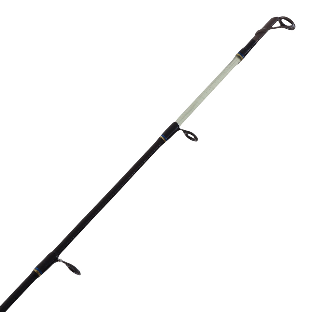 Ugly Stik Gold USG-SP 501XH Spinning Rod 5ft 10-15kg 1pc