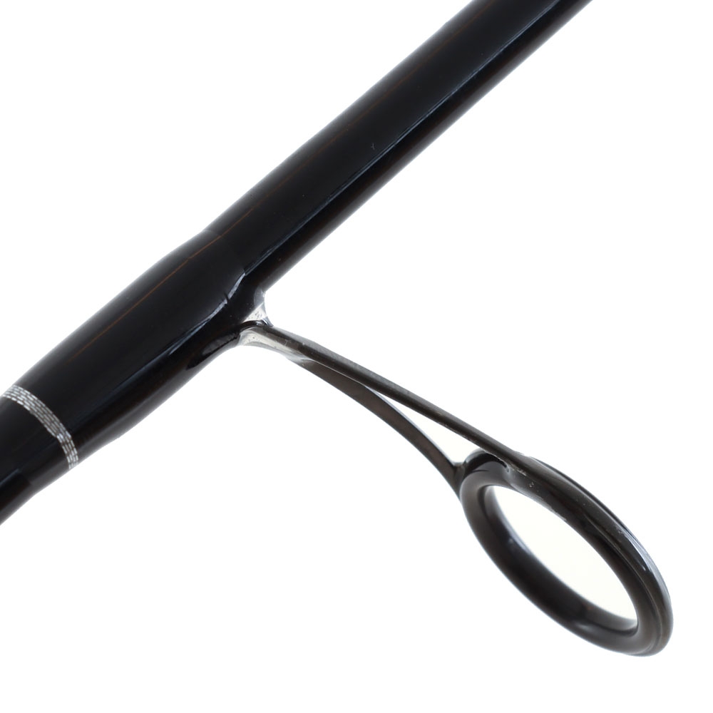 Ugly Stik Bigwater 30 USBGW-SP 702L Boat Spin Combo 7ft 2-4kg 2pc