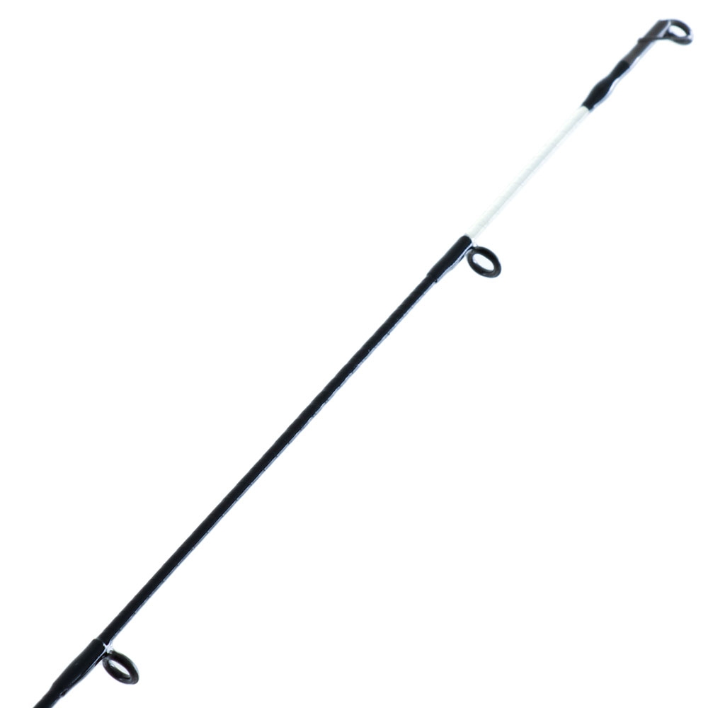 Ugly Stik Bigwater 30 USBGW-SP 702L Boat Spin Combo 7ft 2-4kg 2pc