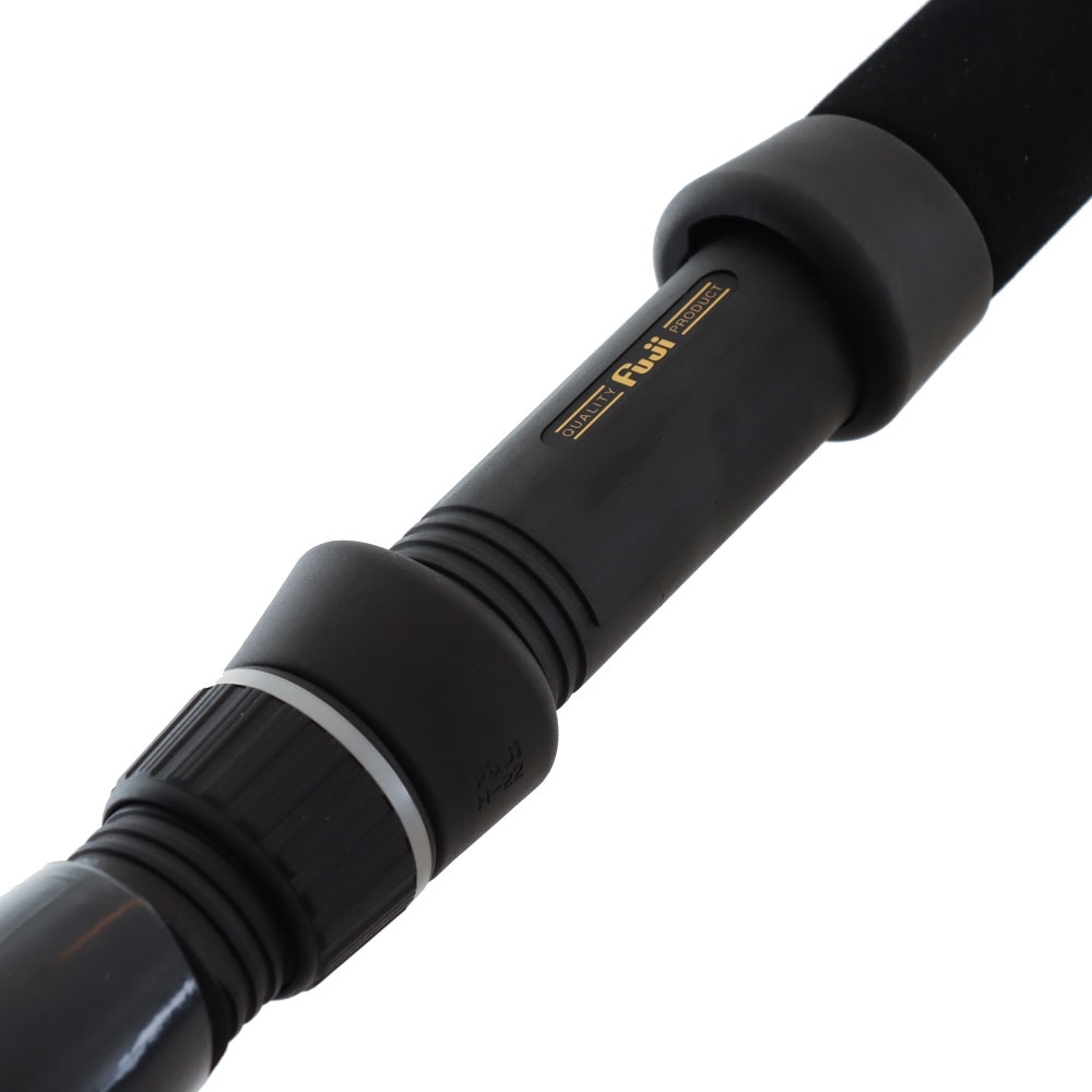 Ugly Stik Bigwater 80 USBGW-SP 561XH Game Combo 5ft 6in 24kg 1pc