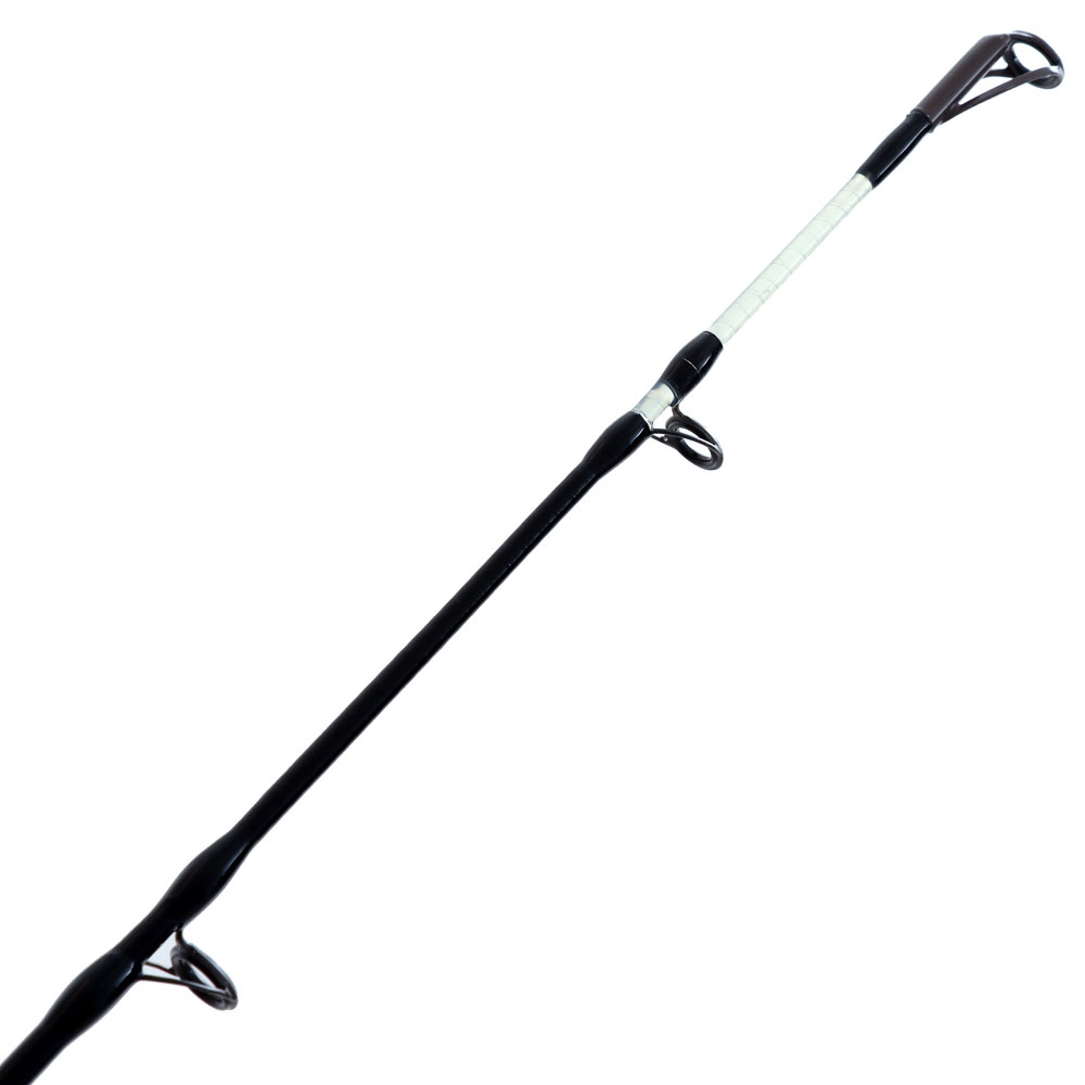 Ugly Stik Bigwater 80 USBGW-SP 561XH Game Combo 5ft 6in 24kg 1pc