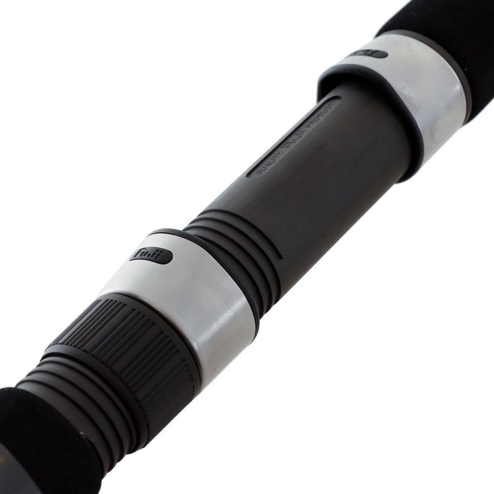 Ugly Stik Bigwater 60 USBGW-SP 702GPM Boat Combo 7ft 6-10kg 2pc