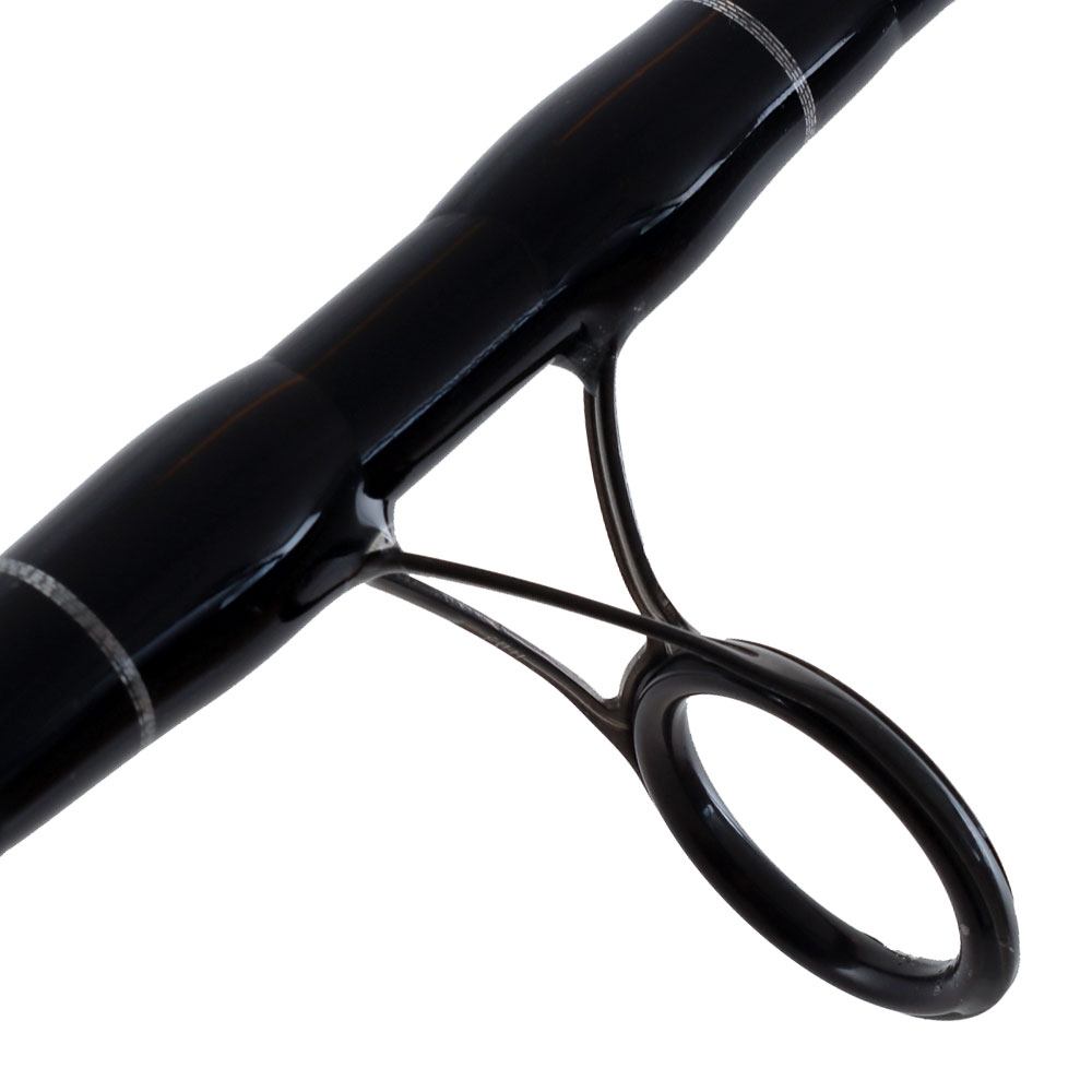 Ugly Stik Bigwater 60 USBGW-SP 702GPM Boat Combo 7ft 6-10kg 2pc