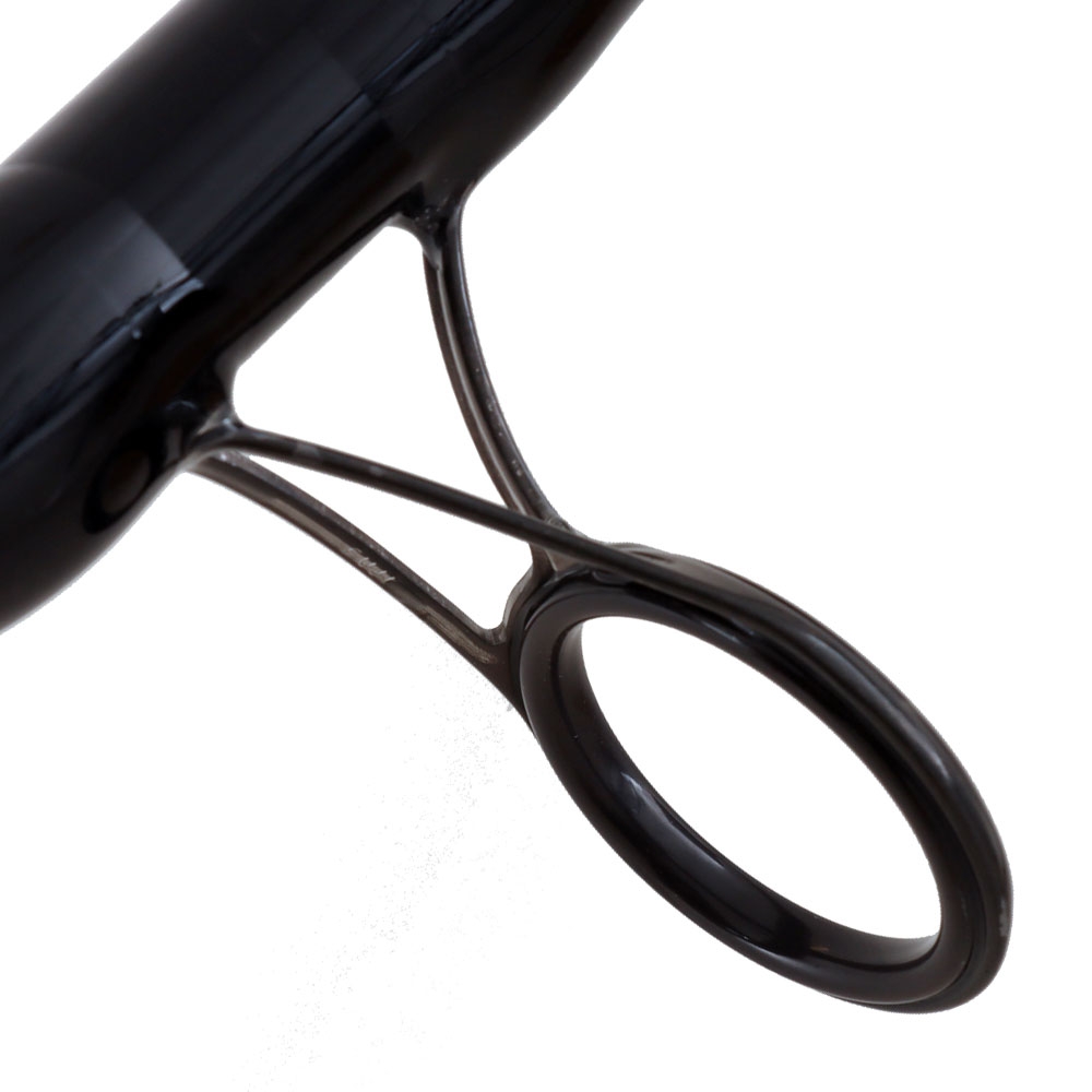 Ugly Stik Bigwater 80 USBGW-SP 1202GPH Surf Combo 12ft 8-12kg 2pc