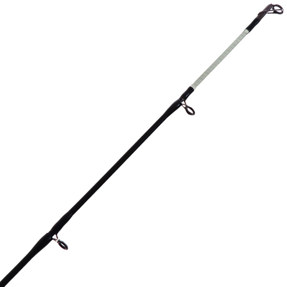 Ugly Stik Bigwater 80 USBGW-SP 1202GPH Surf Combo 12ft 8-12kg 2pc
