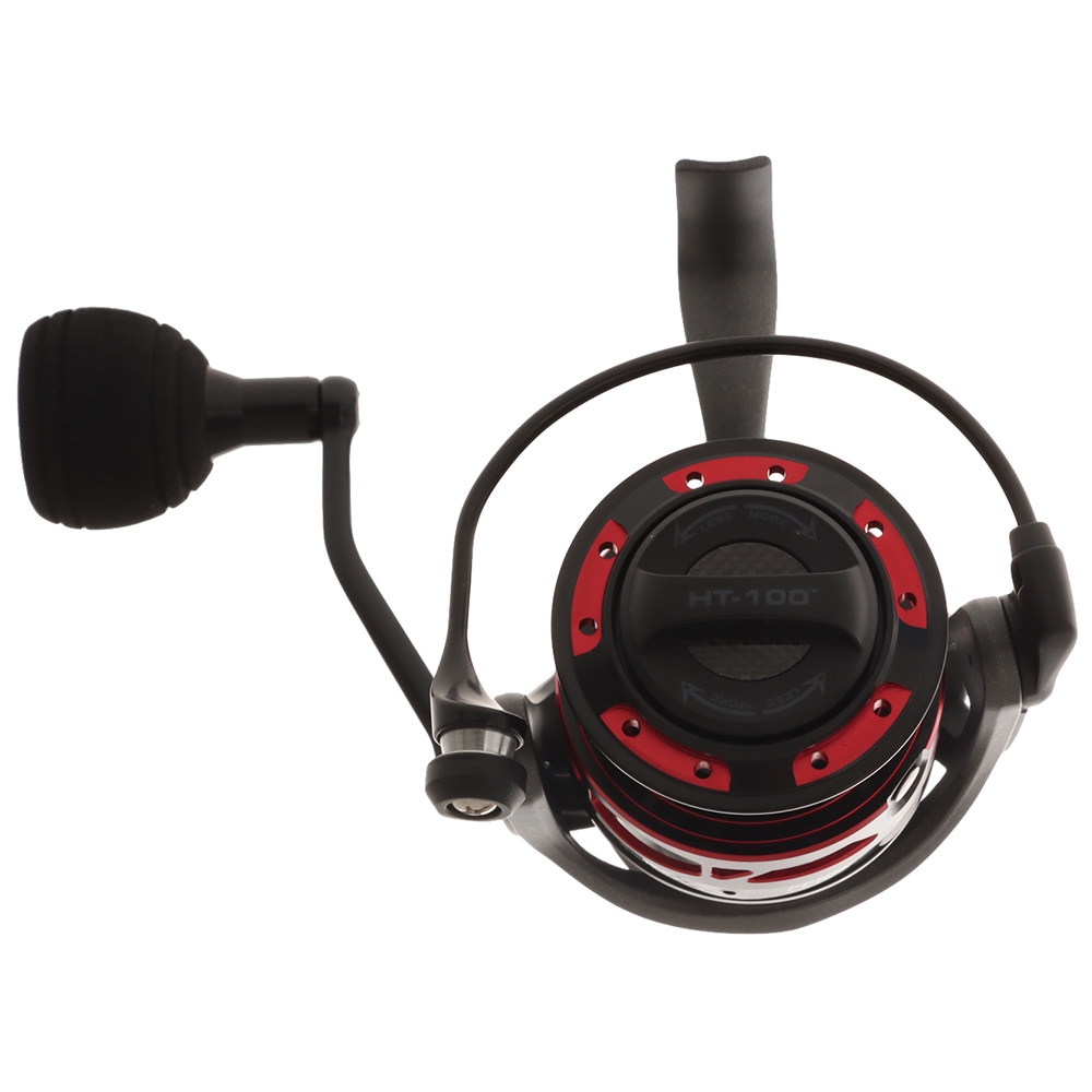 PENN Clash II 4000HS Spinning Reel