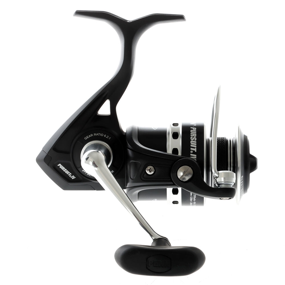 PENN Pursuit IV 2500 Spinning Reel