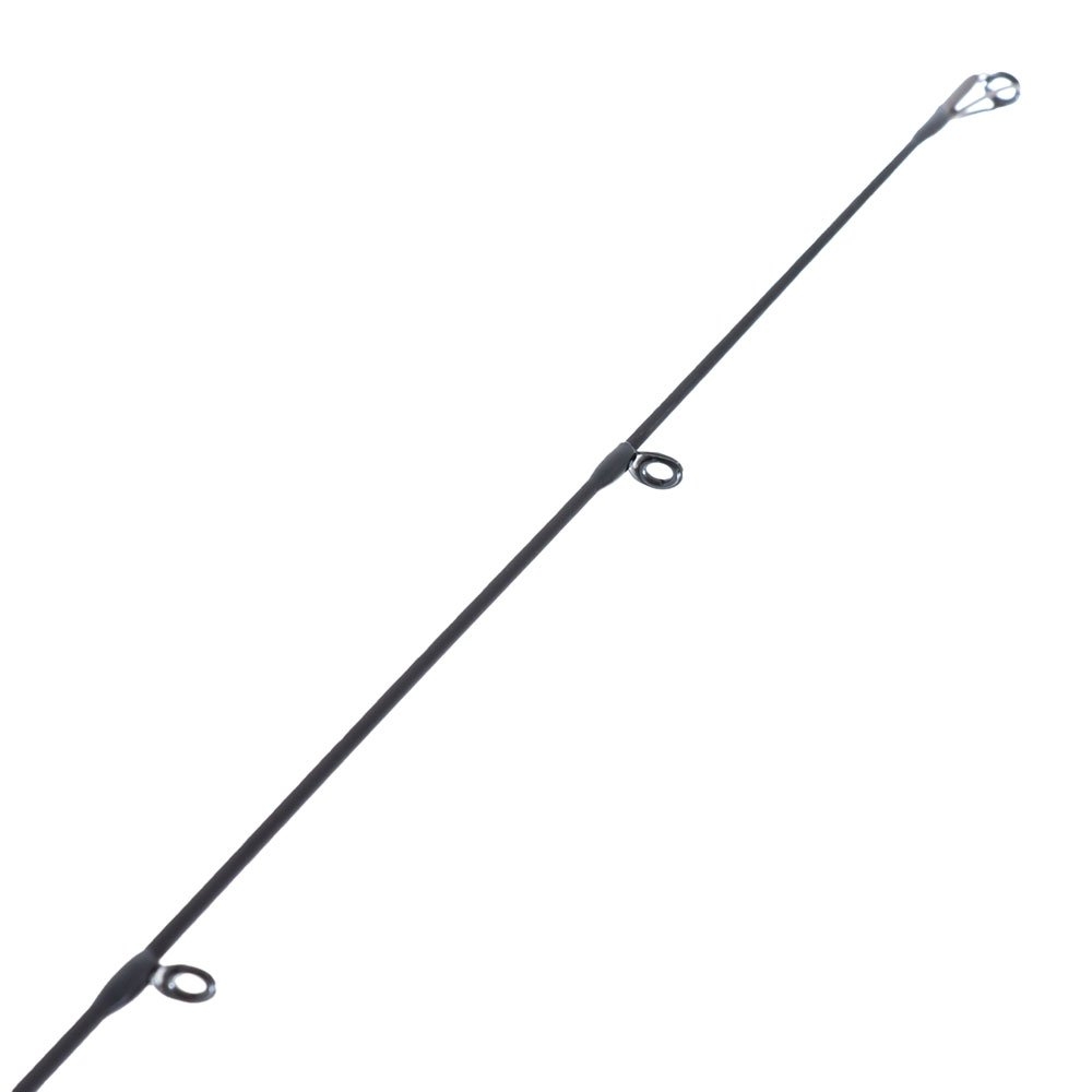 PENN Regiment Black Ops II SP742ML Spinning Rod 7ft 4in 3-5kg 2pc