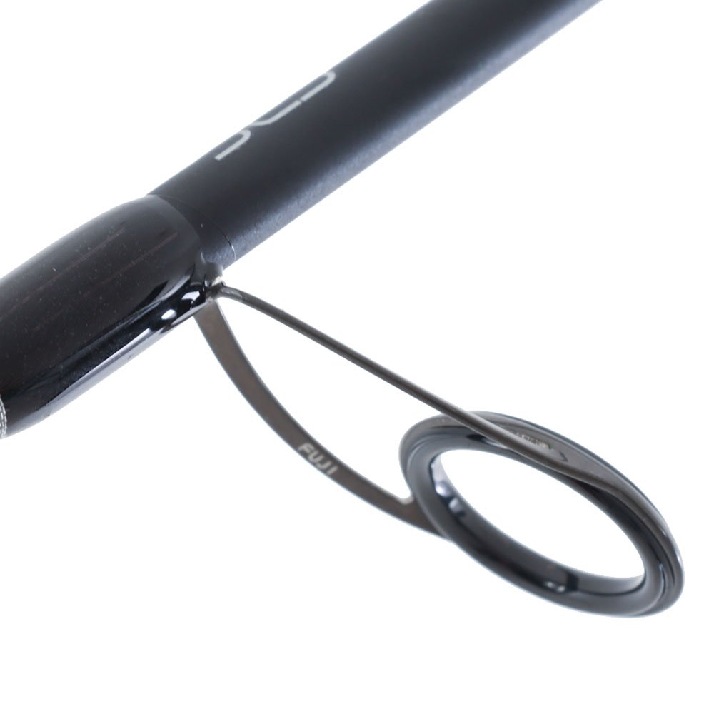 PENN Regiment Black Ops II SP742ML Spinning Rod 7ft 4in 3-5kg 2pc