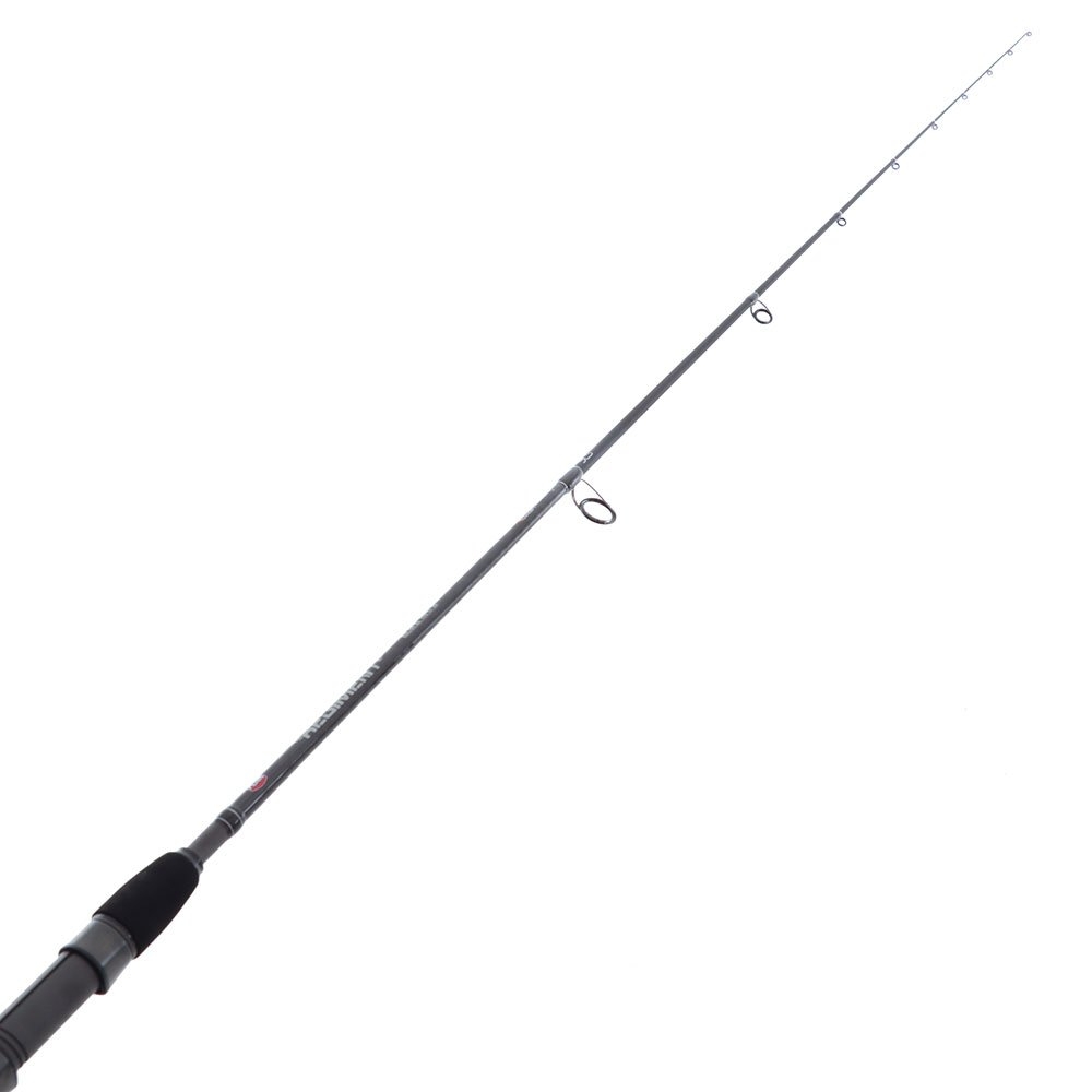 PENN Regiment Black Ops II SP742ML Spinning Rod 7ft 4in 3-5kg 2pc