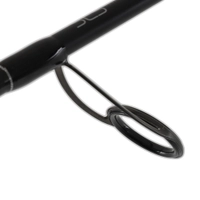 PENN Slammer IV 2500 Regiment Black Ops II Softbait Combo 7ft 4-8kg 2pc Thumbnail PENN Slammer IV 2500 Regiment Black Ops II Softbait Combo 7ft 4-8kg 2pc