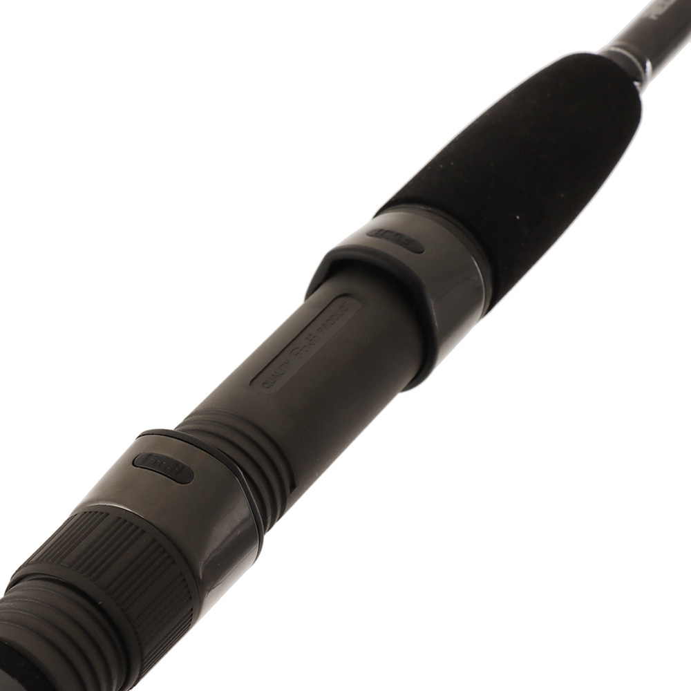 PENN Slammer IV 2500 Regiment Black Ops II Softbait Combo 7ft 4-8kg 2pc