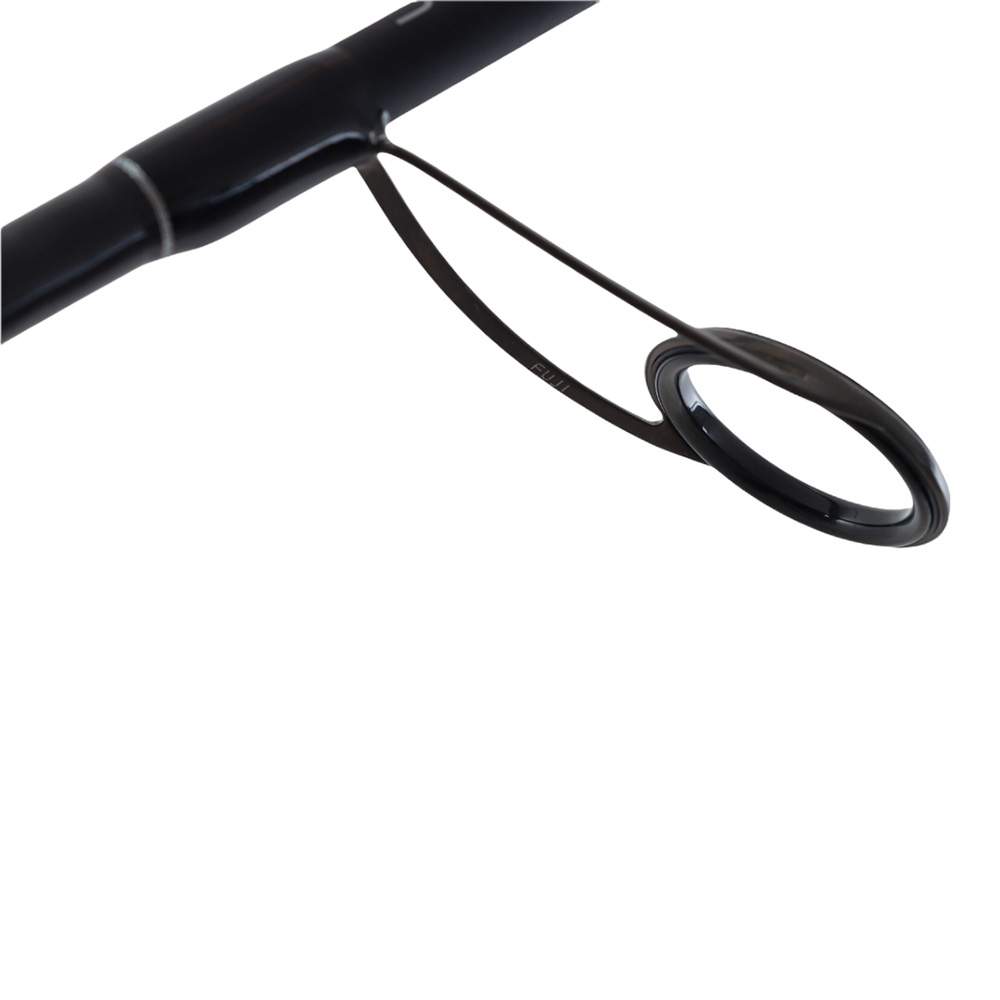 PENN Regiment Black Ops II SP722ML Spinning Rod 7ft 2in 4-8kg 2pc