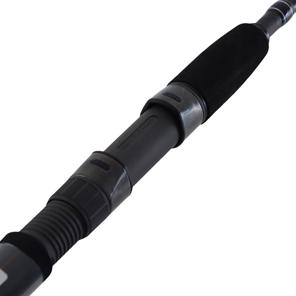 PENN Battle IV 3000 Regiment Black Ops II Boat Spin Combo 7ft 2in 4-8kg 2pc